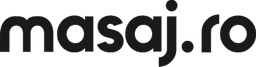 masaj.ro