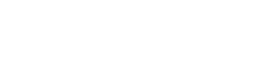 masaj.ro