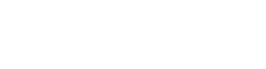 masaj.ro